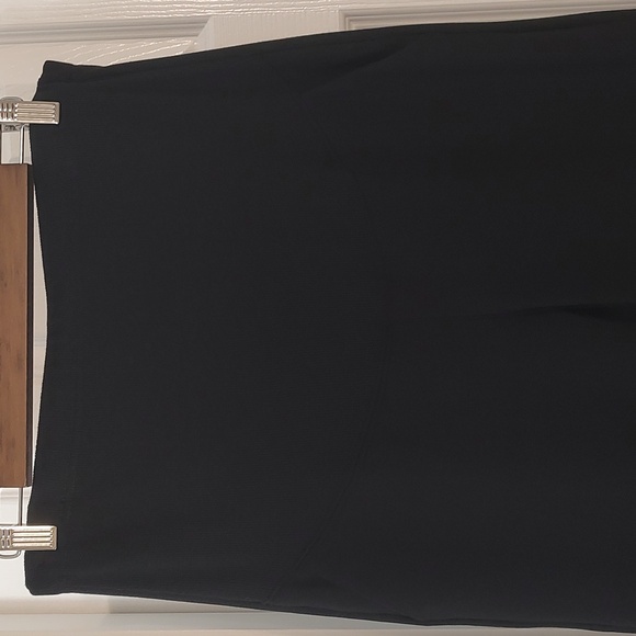 Belly to Baby EUC - Picture 2 of 8